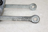 2006 Yamaha V Star 1100 Xvs1100aw Classic Rear Dogbone Shock Linkage Link
