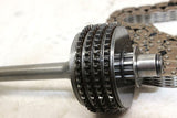 2009-16 Suzuki Gsxr1000 Engine Motor Idler Idling Gear OEM