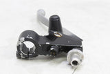 1982 Honda Silver Wing 500 Gl500i Interstate Clutch Perch Mount With Lever OEM