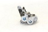 02-03 Yamaha Yzf R1 Left Front Brake Caliper OEM