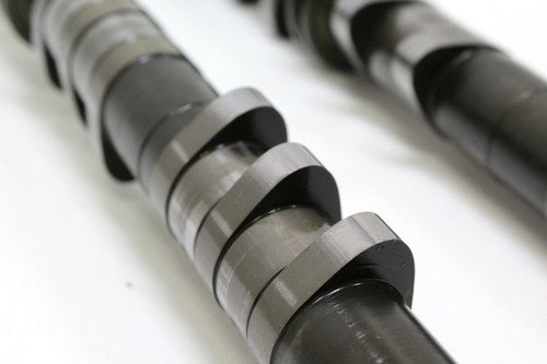 2001-2005 Yamaha Fz1 Camshaft Cams CAM Shafts OEM