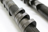2001-2005 Yamaha Fz1 Camshaft Cams CAM Shafts OEM