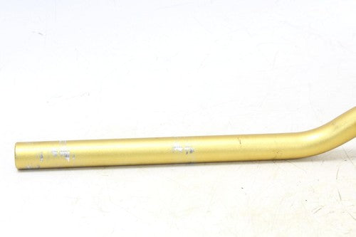 Renthal Conical  Aluminum Handlebar