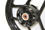 2004 Kawasaki Ninja 250r Ex250f Rear Wheel Back Rim OEM