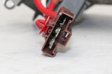1991-94 Honda Goldwing Gl1500a Rectifier Voltage Regulator W/ Heat Shield OEM
