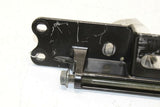 2003-2005 Yamaha Fjr1300 Gas Tank Fuel Cell Petrol Reservoir Bracket MOUNT OEM