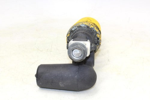 2004 Suzuki  GSXR750 Rear Back Shock Absorber Suspension