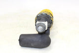 2004 Suzuki  GSXR750 Rear Back Shock Absorber Suspension