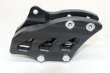 2011 Suzuki Rmz450 Chain Support Guide Thrust Slider T.M DESIGNWORKS