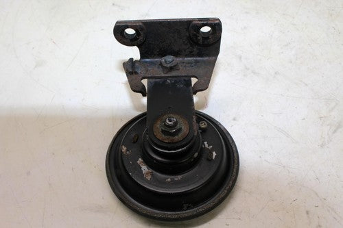 2007 Kawasaki Ninja 500r Ex500d Horn Signal