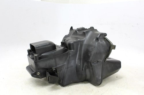 2005 Kawasaki Z750 Airbox Air Intake Filter Box