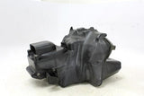 2005 Kawasaki Z750 Airbox Air Intake Filter Box