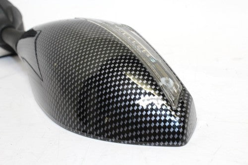 Right Mirror For Bike 50r-00 1304 JY127LED