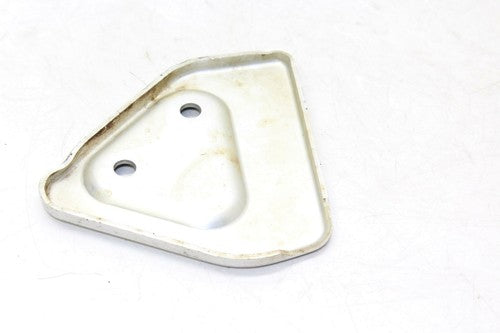 02-04 Yamaha Ttr125e Shifter Pedal W/Clutch Perch W/Mount OEM