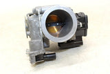 2014 Honda Ctx700 Throttle Body