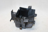1996 Honda Cbr600f3 Rear Back Tail Undertail Battery Tray Plastic