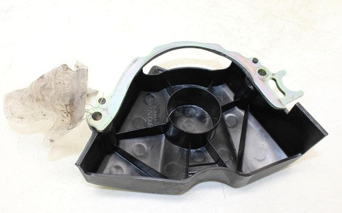 11-13 Honda Cbr250r Engine Sprocket Cover OEM