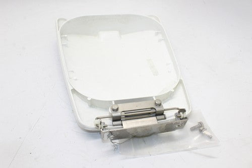 1995 Kawasaki Jet Ski Super Sport Xi Glove BOX Cover Lid