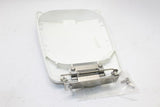 1995 Kawasaki Jet Ski Super Sport Xi Glove BOX Cover Lid