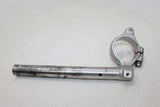 2001 Suzuki Gsxr750 Left Right Clip On Ons Handlebars Pair Set