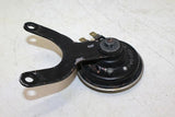 2013 Kawasaki Concours 14 Zg1400c Abs Horn Signal