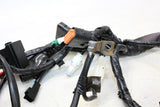 2014 Yamaha V Star 950 Xvs950er Main Engine Wiring Harness Motor Wire Loom