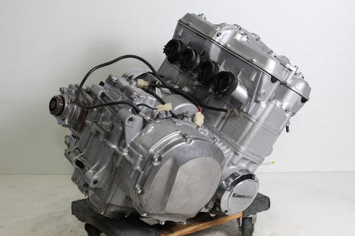 1993 Kawasaki Voyager XII ZG1200B ENGINE MOTOR