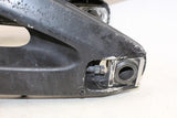 2004 Yamaha Yzf R6 Rear Swingarm Back Suspension Swing Arm