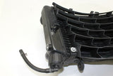 07-11 Ktm 690 Supermoto Engine Radiator Motor Cooler Cooling Radiater OEM