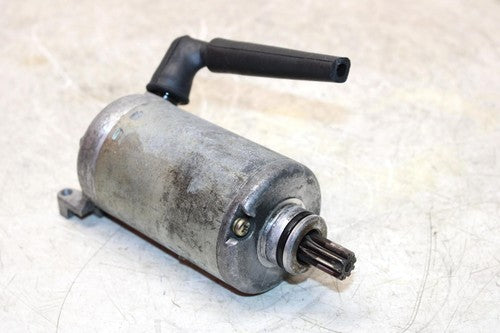 1991-1999 BMW K 1100 LT  Starter Motor 028000-8990