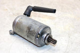 1991-1999 BMW K 1100 LT  Starter Motor 028000-8990