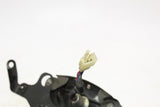 1998 Yamaha Yzf600r Rear Tail Taillight Back Brake Light