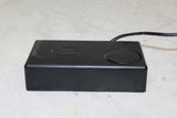 2005 Harley-davidson Road King Efi Flhri Security System Smart Siren