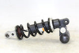 2011 Suzuki Gsxr750 Rear Back Shock Absorber Suspension