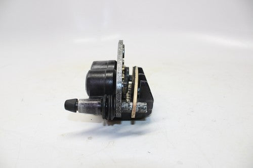 1993 Suzuki Gs500e Right Front Brake Caliper