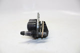 1993 Suzuki Gs500e Right Front Brake Caliper