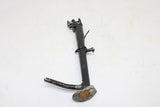 2014 Kawasaki Ninja 650 Ex650e Kickstand Side Kick Stand