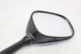 2008 Yamaha Fz6 Right Side Rear View Mirror