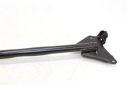 2016 Kawasaki Z800 Zr800 Brake Master Cylinder W Reservoir Reflector,Sensor