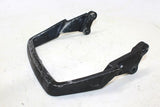 1985 Honda Interceptor 500 Vf500f Left Passenger Rear Seat Grab Bar Handle