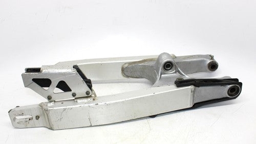 2005 Suzuki Drz400s Swingarm Swing Arm Suspension