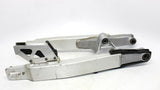 2005 Suzuki Drz400s Swingarm Swing Arm Suspension