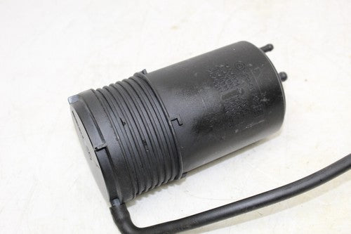 2004 Bmw K1200gt Abs Evap Vapor  Charcoal Emission Canister