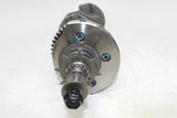2001 Suzuki Gsxr750 Engine Motor Crankshaft Crank Shaft