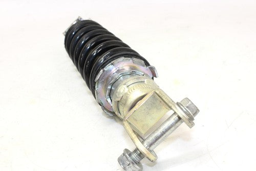 2015 Honda Cbr300r Rear Back Shock Absorber Suspension