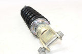 2015 Honda Cbr300r Rear Back Shock Absorber Suspension