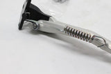 2016 Triumph Speed Triple R Abs Kickstand Side KICK Stand OEM