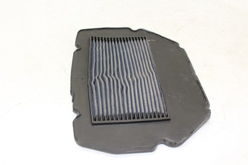 95-98 Honda Cbr600f3 Airbox Air Intake Filter OEM