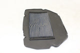 95-98 Honda Cbr600f3 Airbox Air Intake Filter OEM