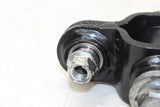 2007 Suzuki Gs500f Rear Dogbone Shock Linkage Link